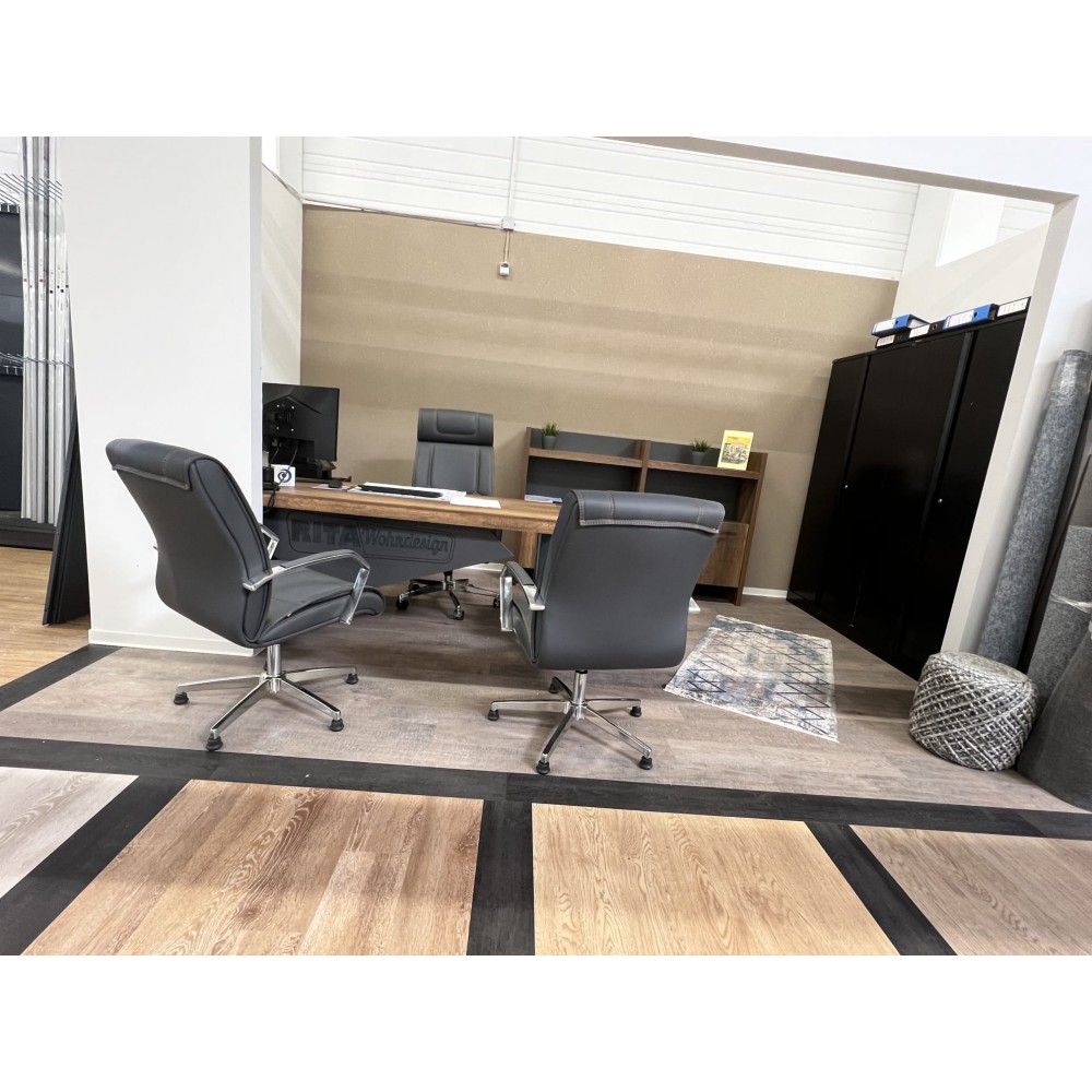 Germany Office Furniture RITA Wohndesign