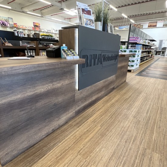 Germany Office Furniture RITA Wohndesign