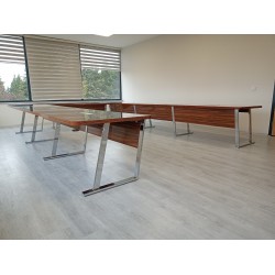 University Furniture - Istanbul University