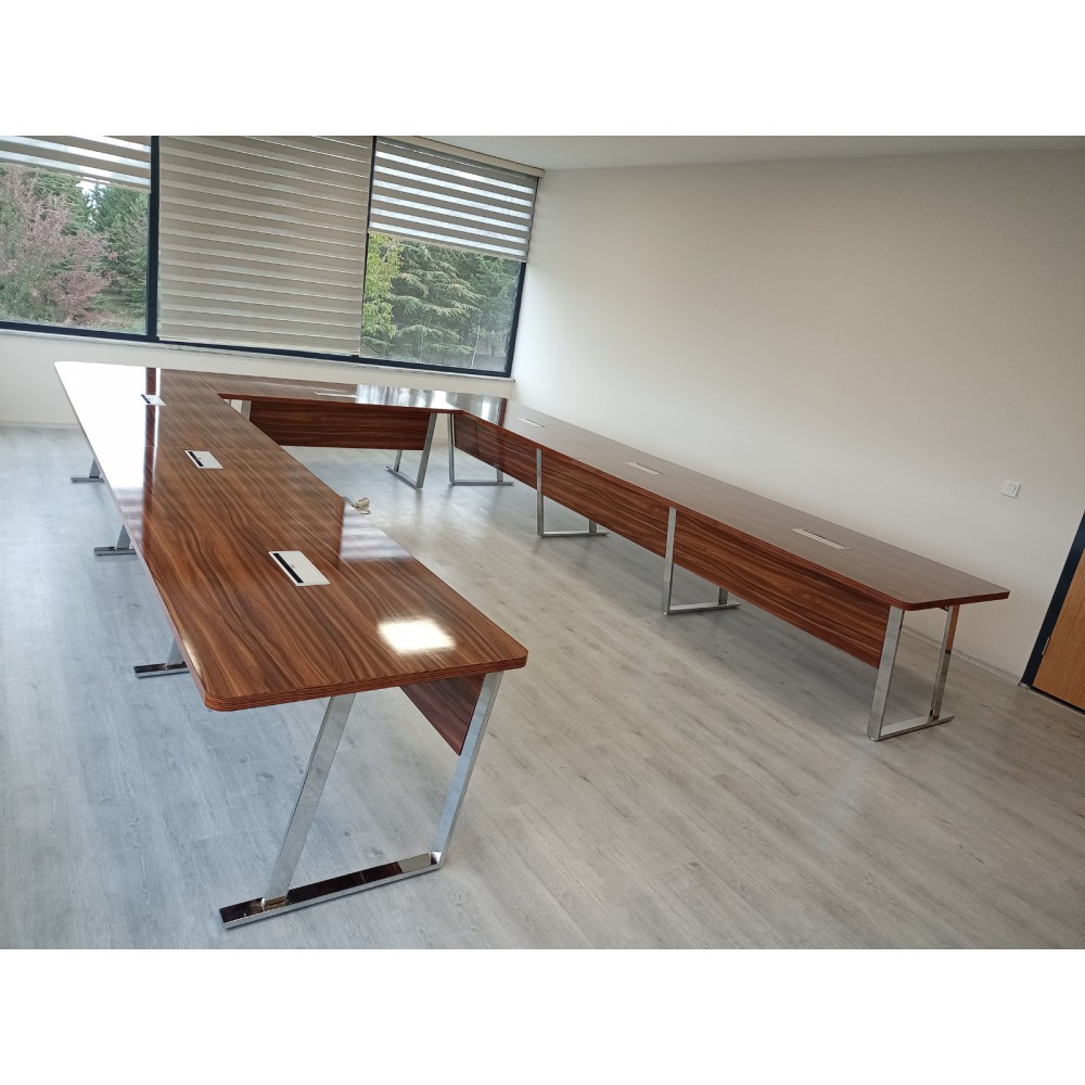 University Furniture - Istanbul University