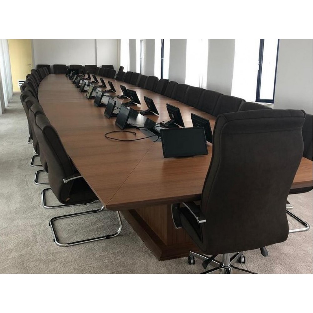 Big_Wooden_Meeting_Table