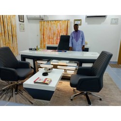 African_Office_Furniture_Burkina_Faso