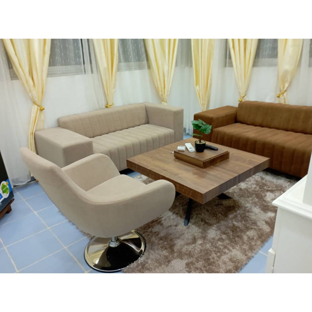 African_Office_Furniture_Burkina_Faso