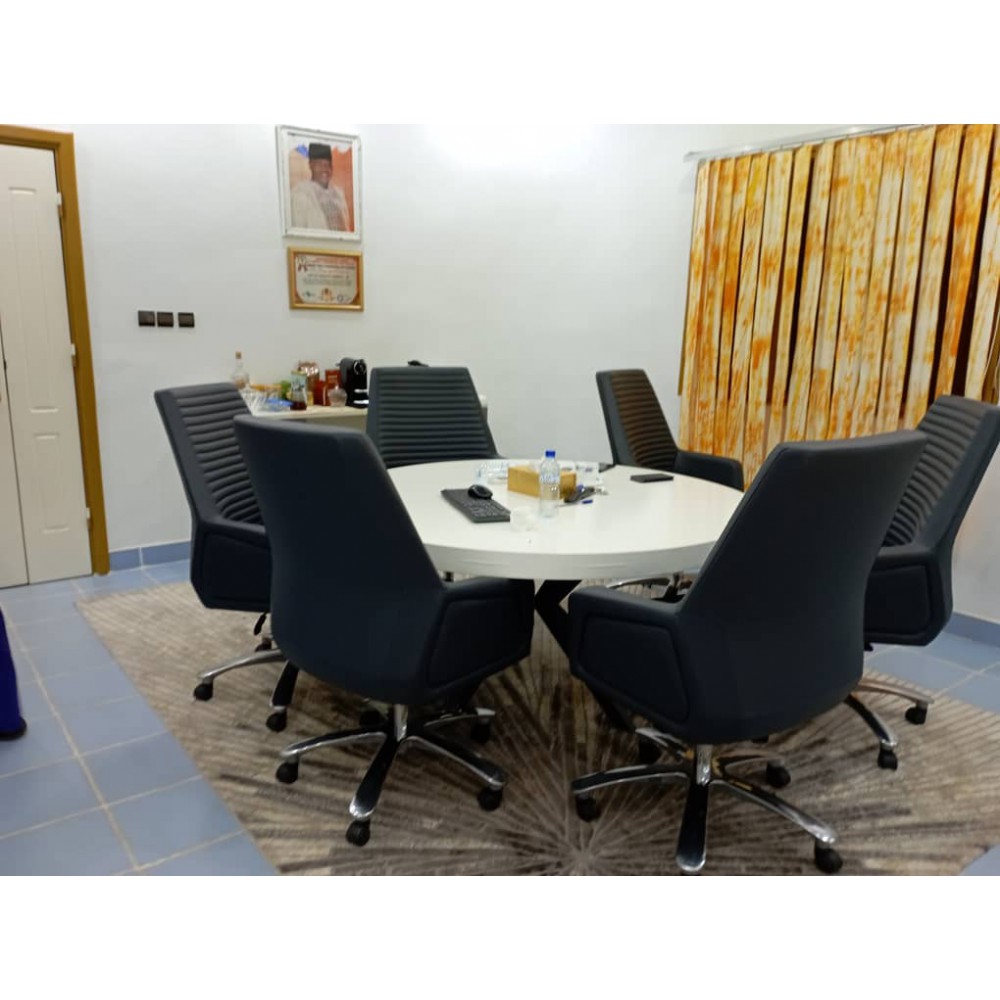 African_Office_Furniture_Burkina_Faso