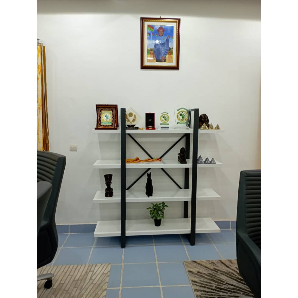 African_Office_Furniture_Burkina_Faso