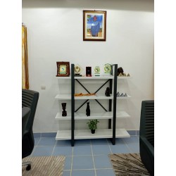 African_Office_Furniture_Burkina_Faso