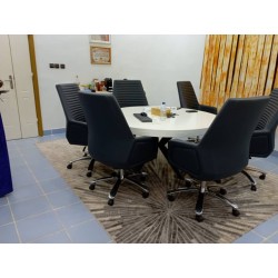 African_Office_Furniture_Burkina_Faso