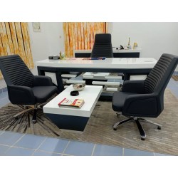 African_Office_Furniture_Burkina_Faso