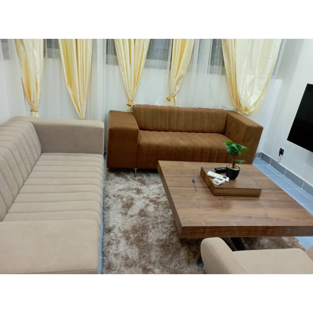 African_Office_Furniture_Burkina_Faso