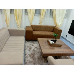 African_Office_Furniture_Burkina_Faso