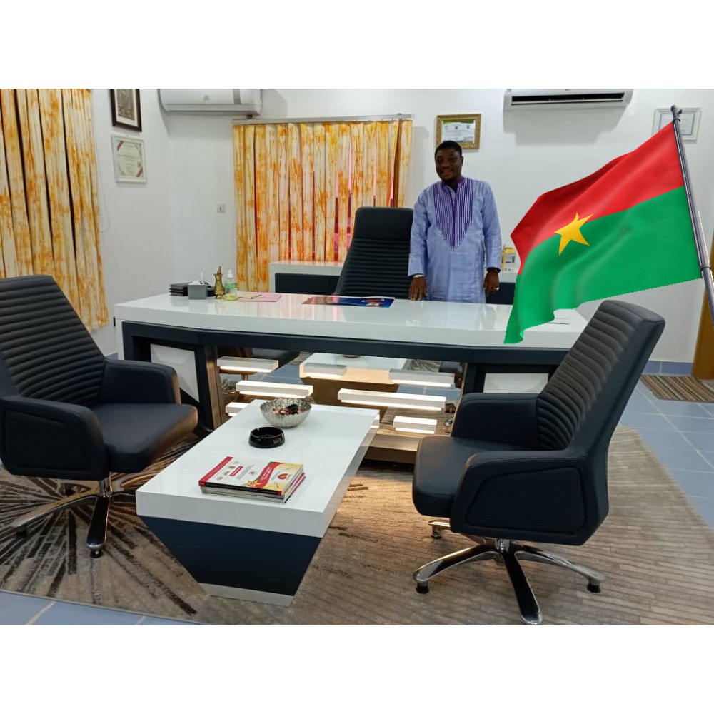 African_Office_Furniture_Burkina_Faso