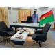African_Office_Furniture_Burkina_Faso