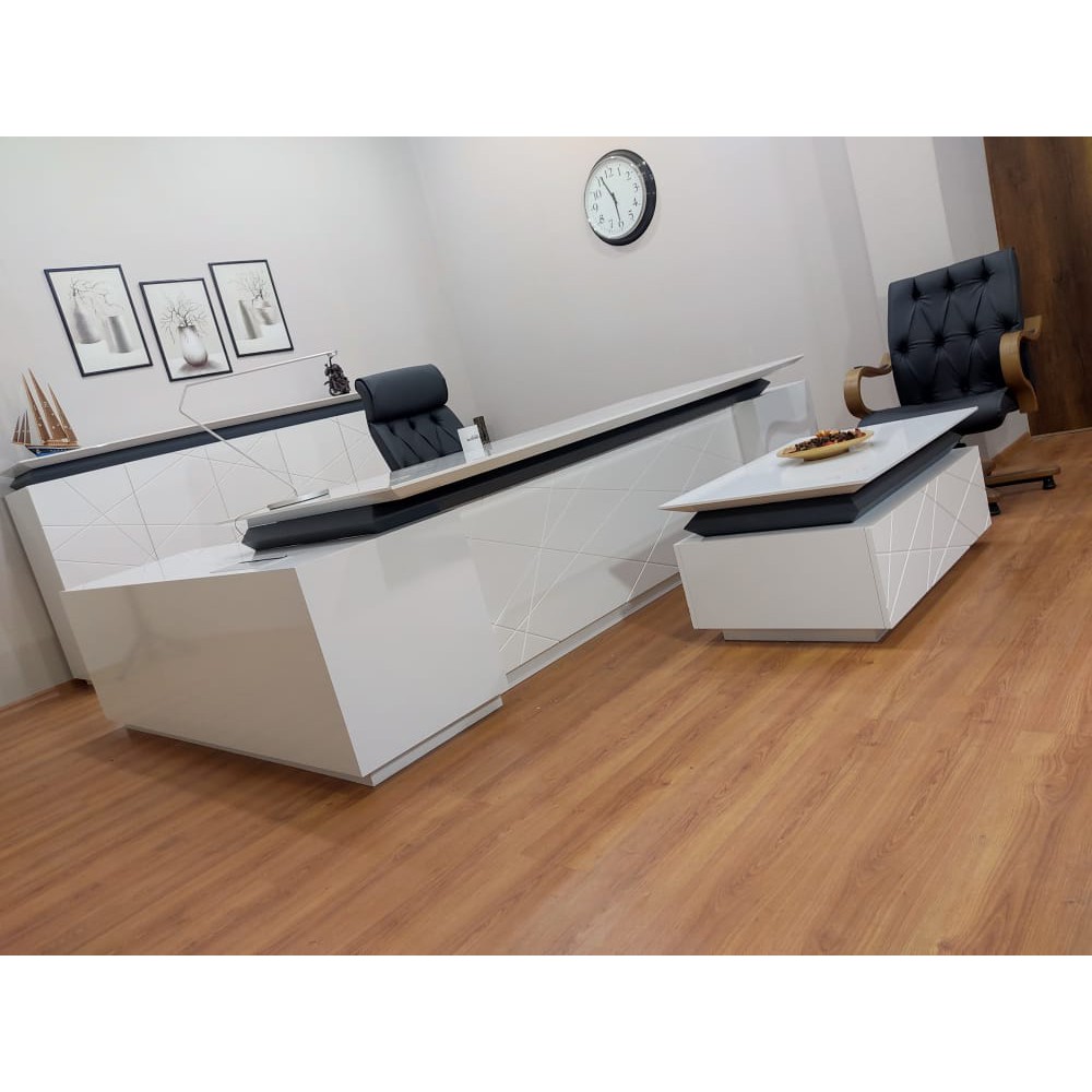 office_furnitures_white