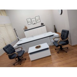 office_furnitures_white