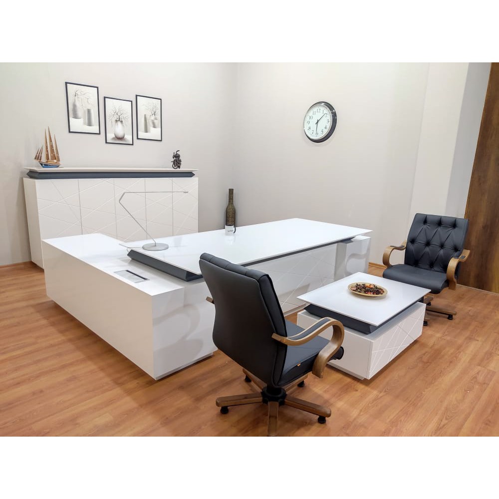 office_furnitures_white