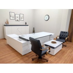office_furnitures_white
