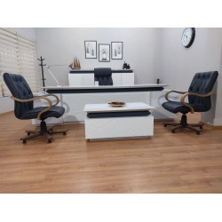 office_furnitures_white