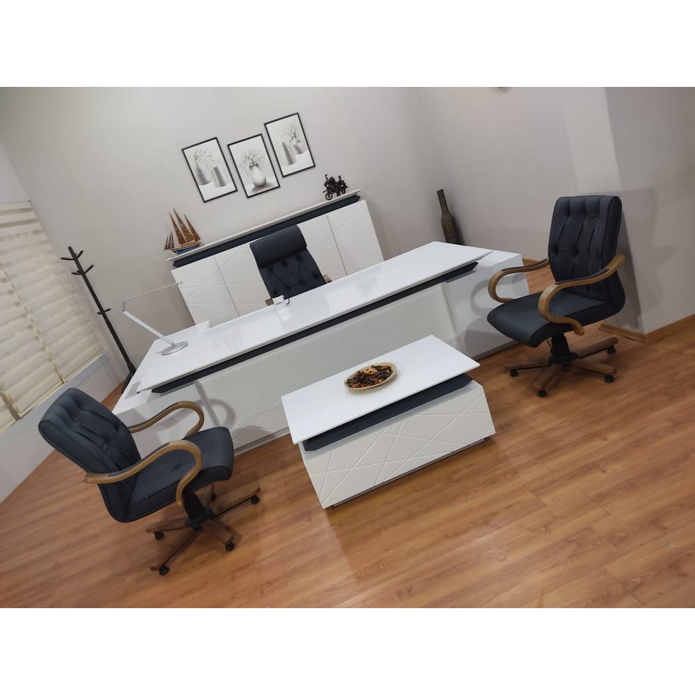 office_furnitures_white