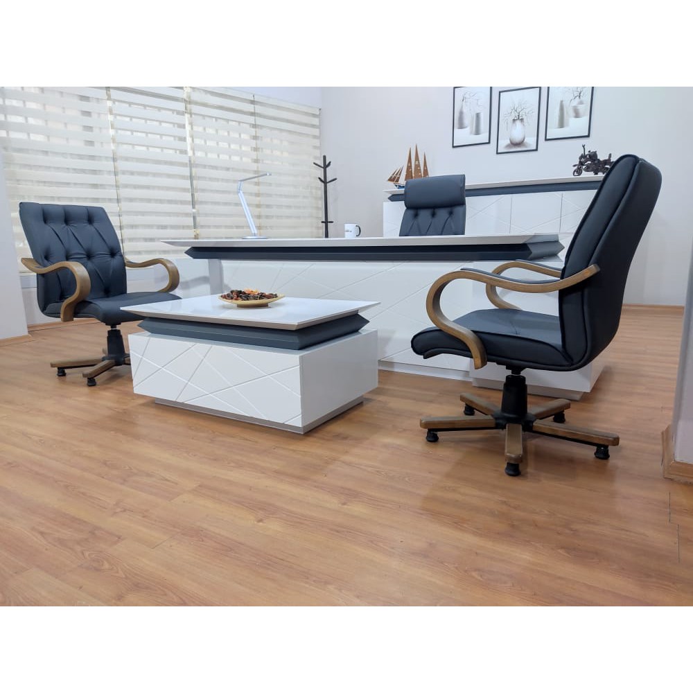 office_furnitures_white
