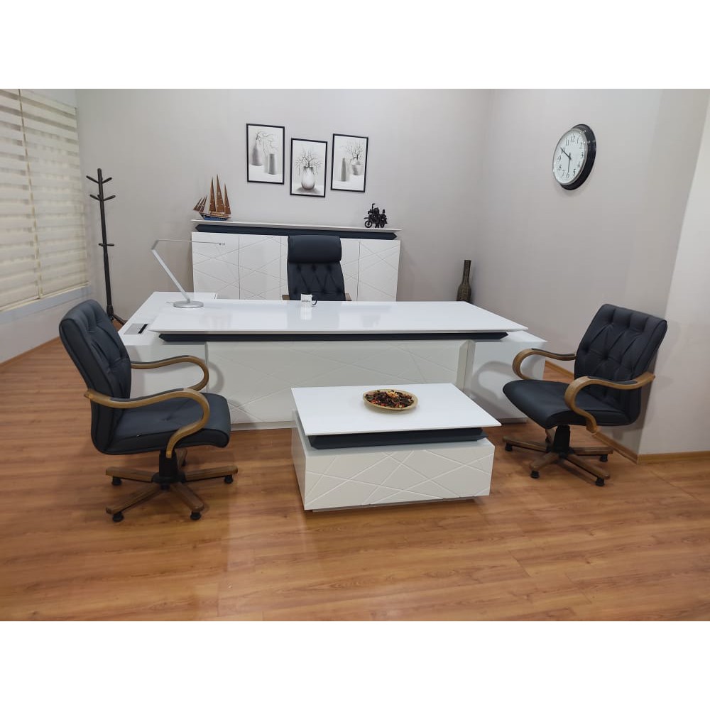office_furnitures_white