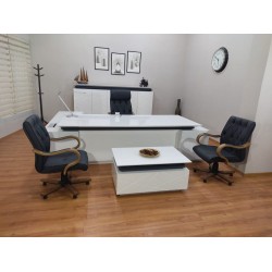 office_furnitures_white