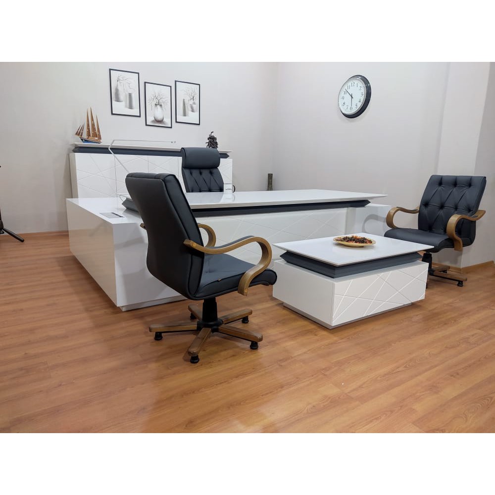 office_furnitures_white