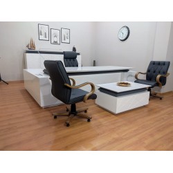 office_furnitures_white