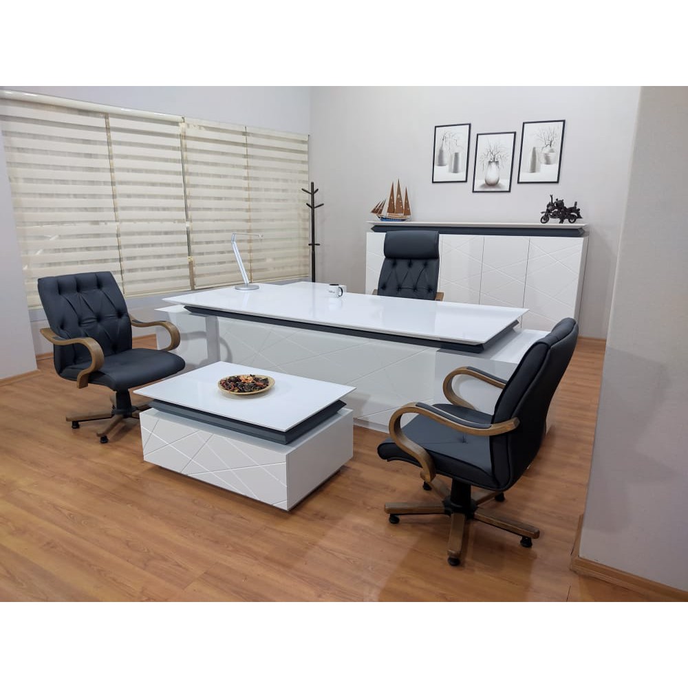 office_furnitures_white