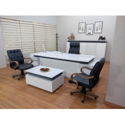 office_furnitures_white