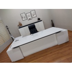 office_furnitures_white
