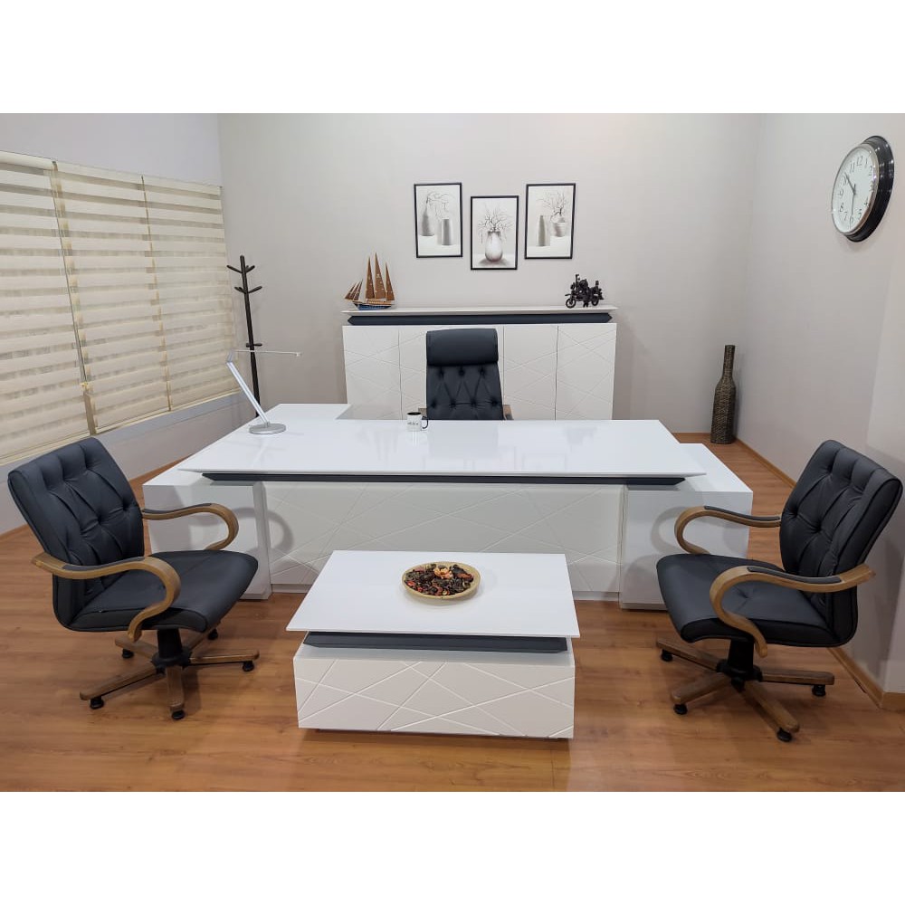 office_furnitures_white
