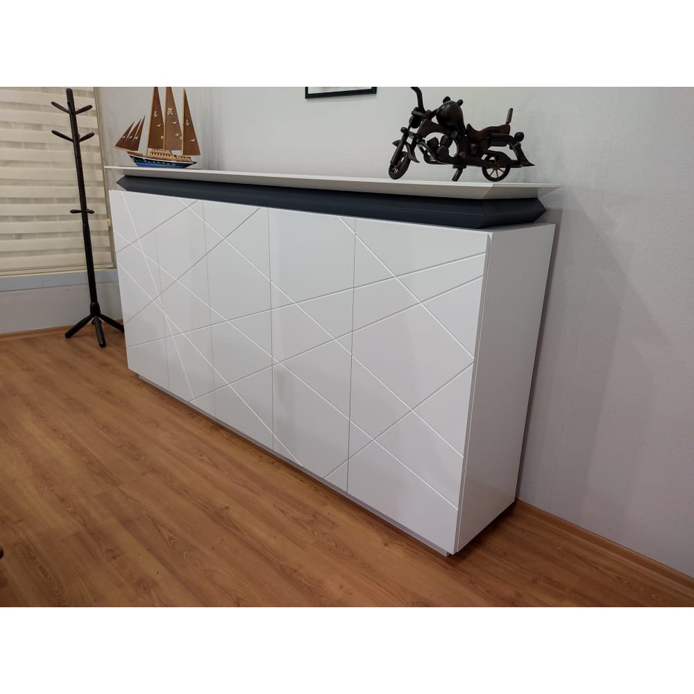 office_furnitures_white