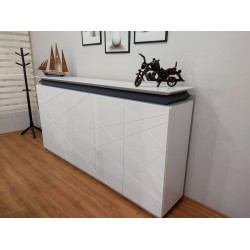 office_furnitures_white