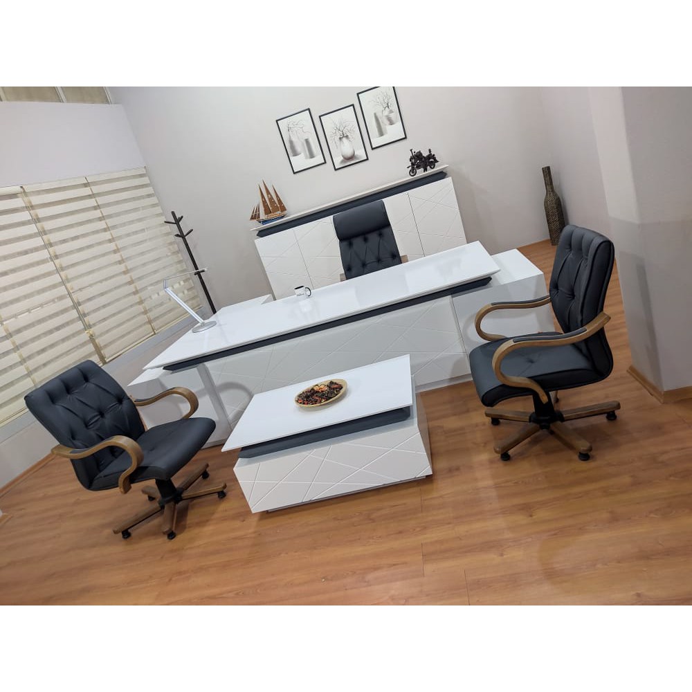 office_furnitures_white