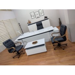 office_furnitures_white