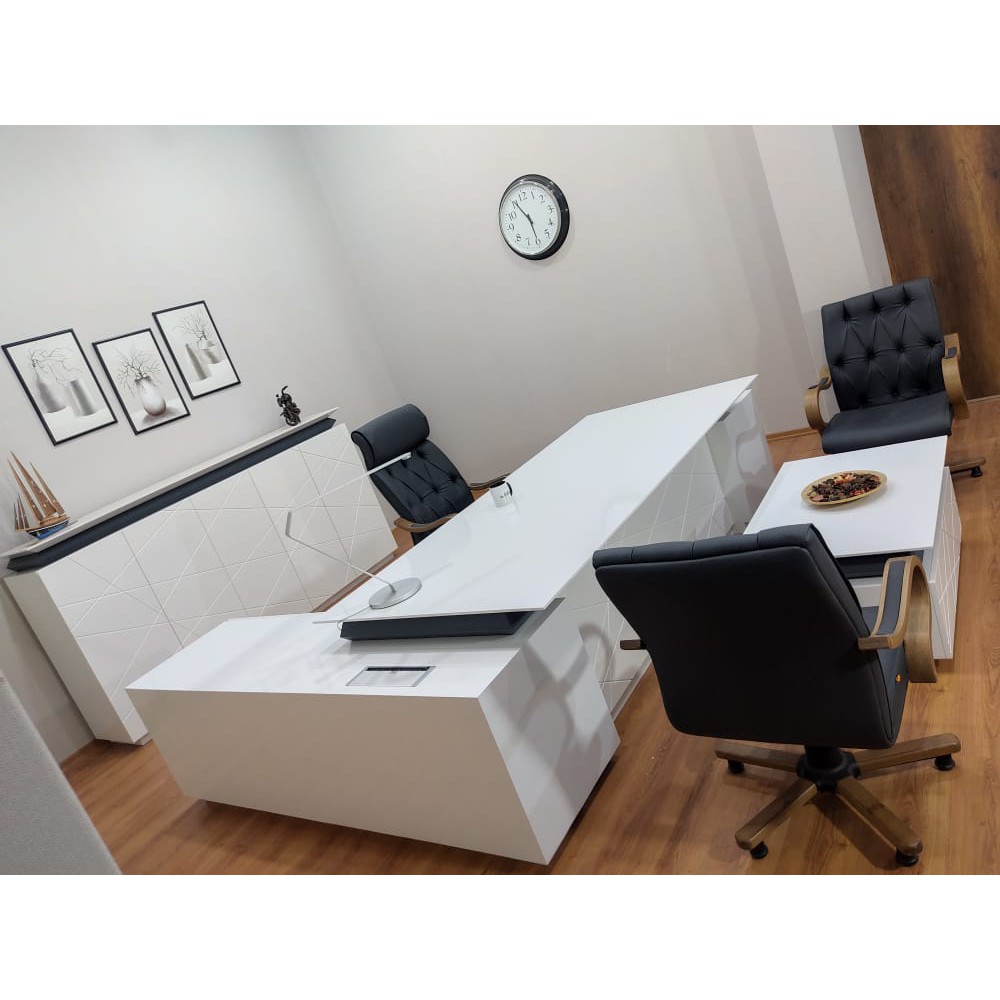 office_furnitures_white