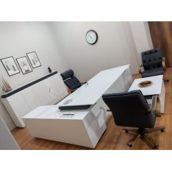 office_furnitures_white