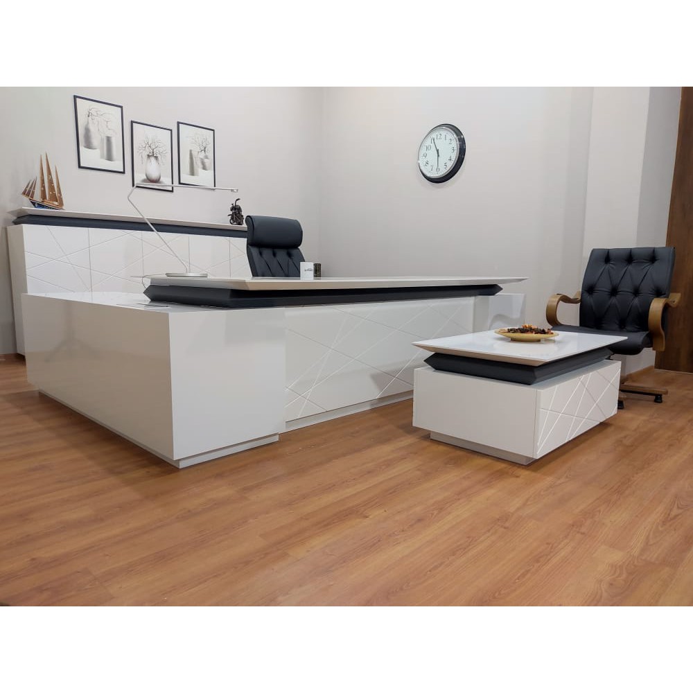 office_furnitures_white