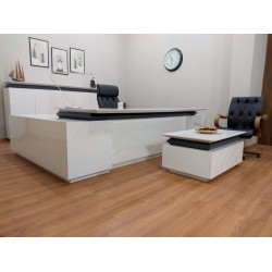 office_furnitures_white