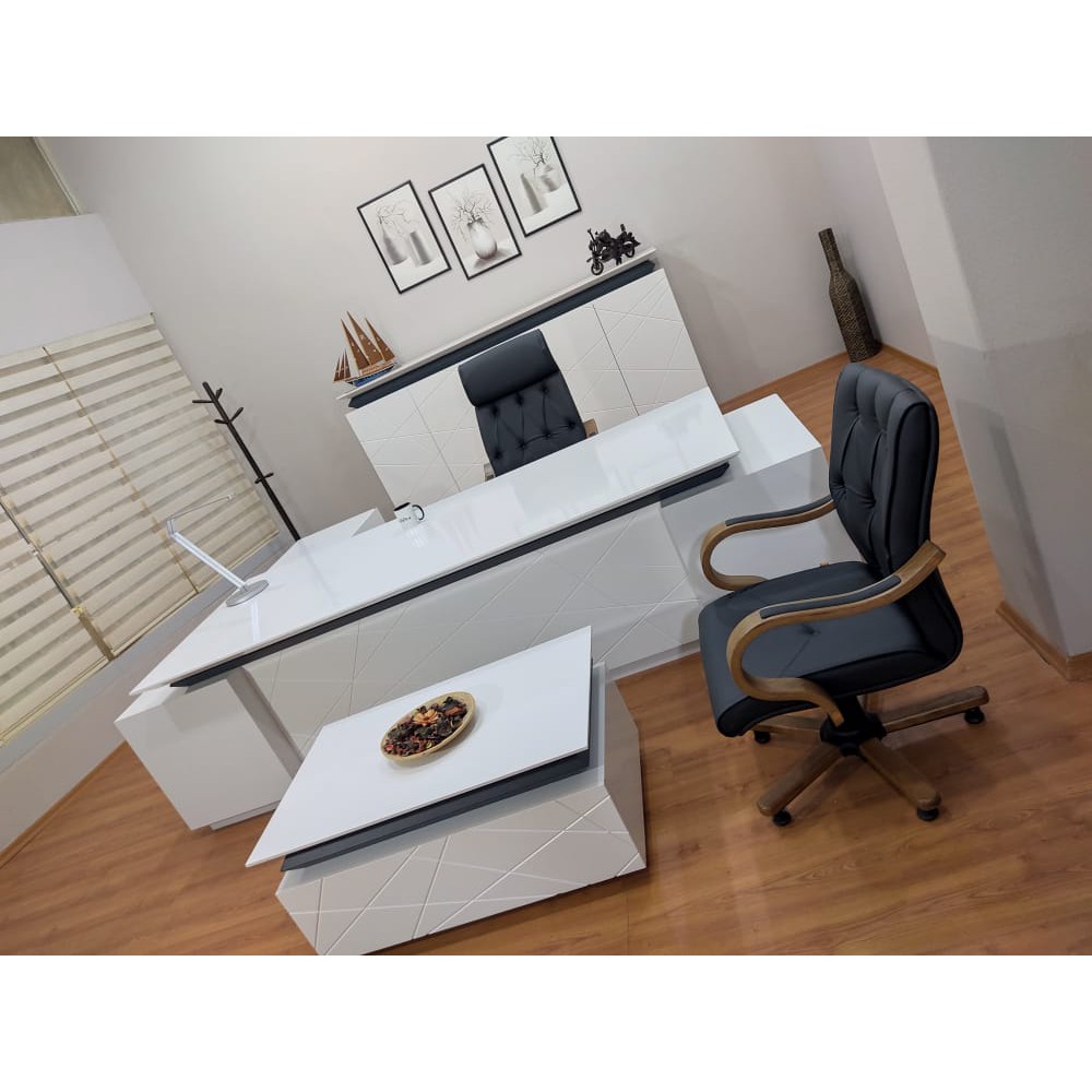 office_furnitures_white