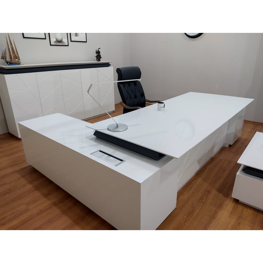 office_furnitures_white