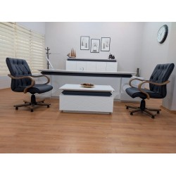 office_furnitures_white