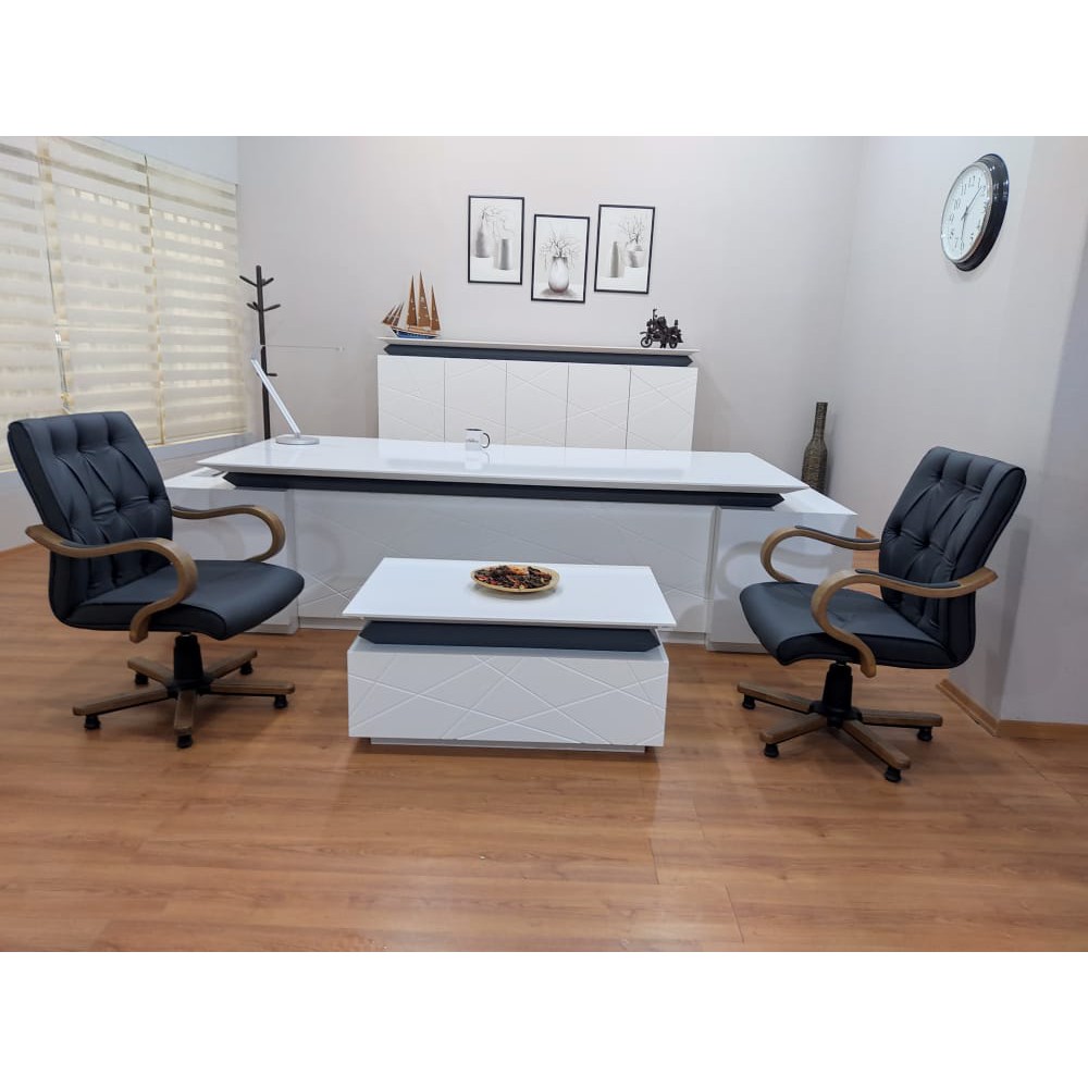 office_furnitures_white