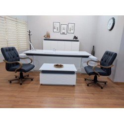 office_furnitures_white