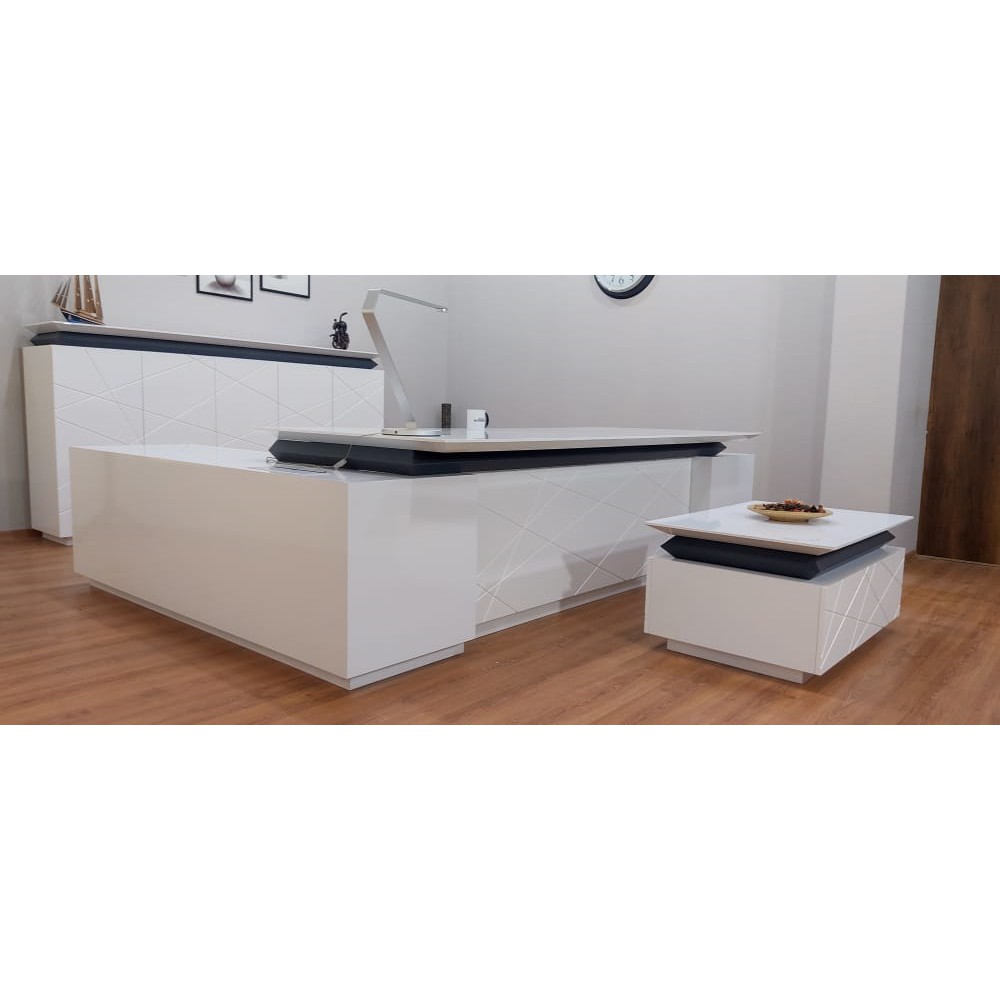 office_furnitures_white