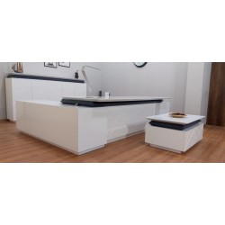 office_furnitures_white