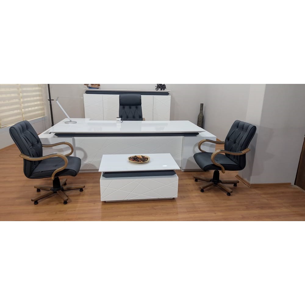 office_furnitures_white