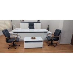 office_furnitures_white