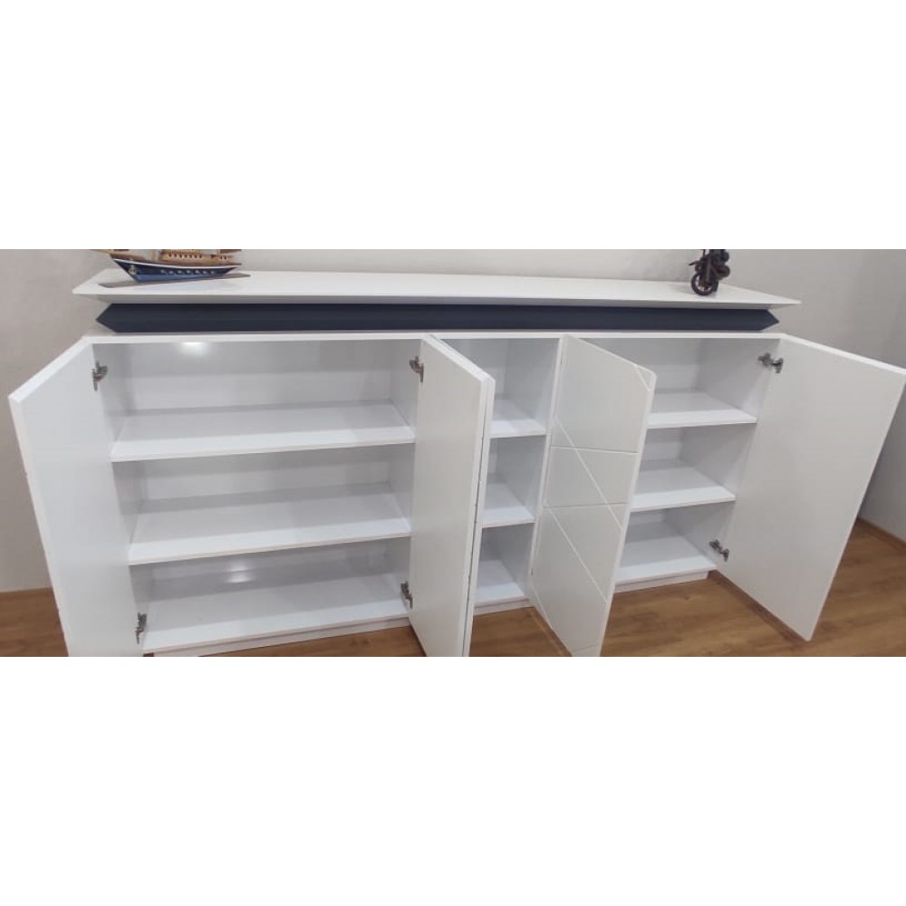 office_furnitures_white