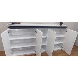 office_furnitures_white